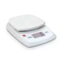 Cantar de precizie Ohaus Compass CR5200, 5200g