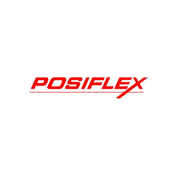 Cablu RS232 pentru sertare Posiflex CR-4001 și imprimante Posiflex PP-8000/6x00/9000