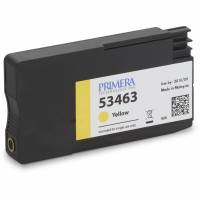 Primera LX2000e Tintenpatrone, gelb