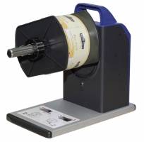 Elektrischer Abwickler/Aufwickler Primera RW-7