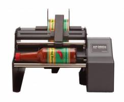 Primera AP360e Etikettenapplikator
