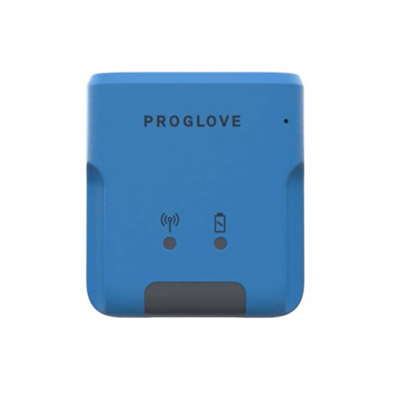 Cititor coduri de bare manual ProGlove LEO, 2D, Bluetooth