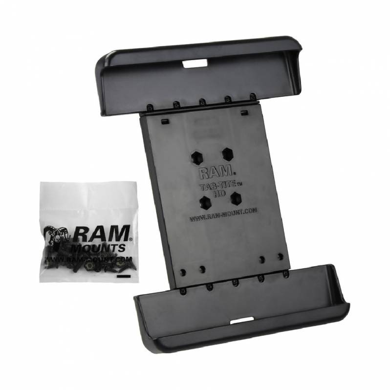 Suport RAM Mount Tab Tite pentru tableta 10"