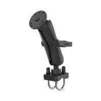 Suport RAM Mount, baza U-Bolt, ajustabil