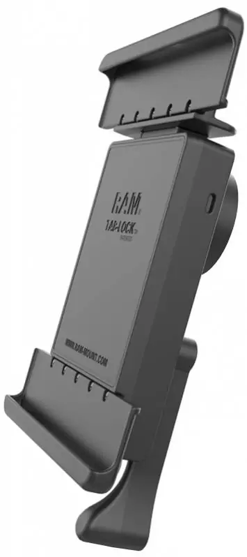 Suport RAM Mount Tab Lock pentru tableta 10"