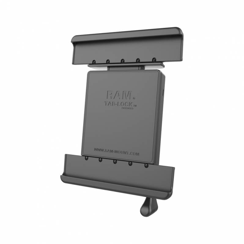 Suport RAM Mount Tab Lock pentru tableta 10"