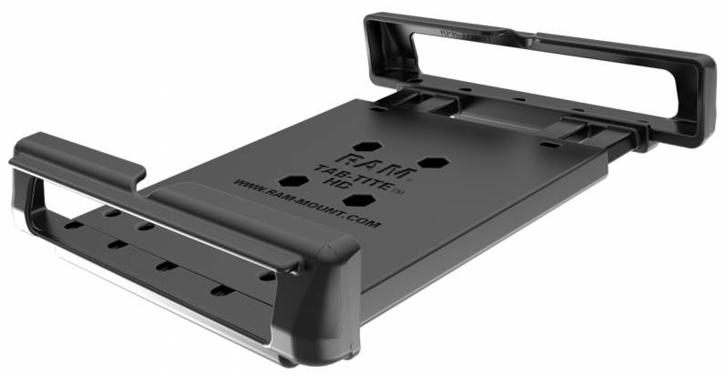 Suport RAM Mount Tab Tite pentru tableta 8" cu carcasa
