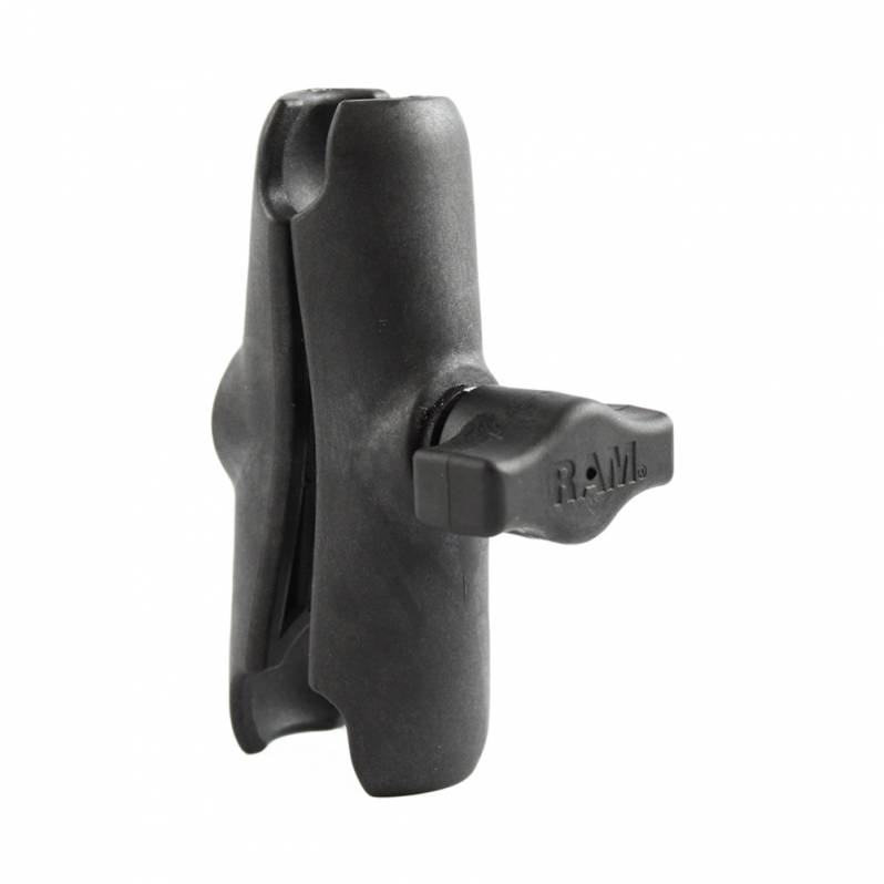 Suport RAM Mount RAP-B-201U, ajustabil