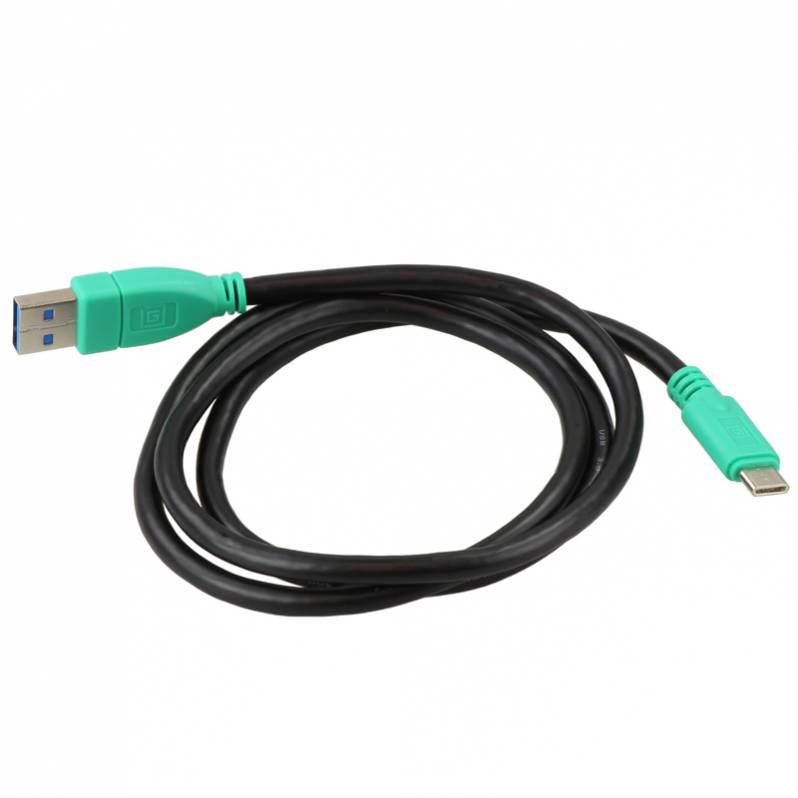 Cablu RAM Genuine USB type C