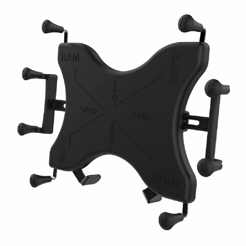 Suport RAM Mount X-Grip pentru tableta 12"