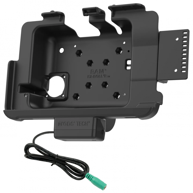Suport RAM Mount Tough-Dock pentru tableta Zebra ET40 / ET45, 10inch