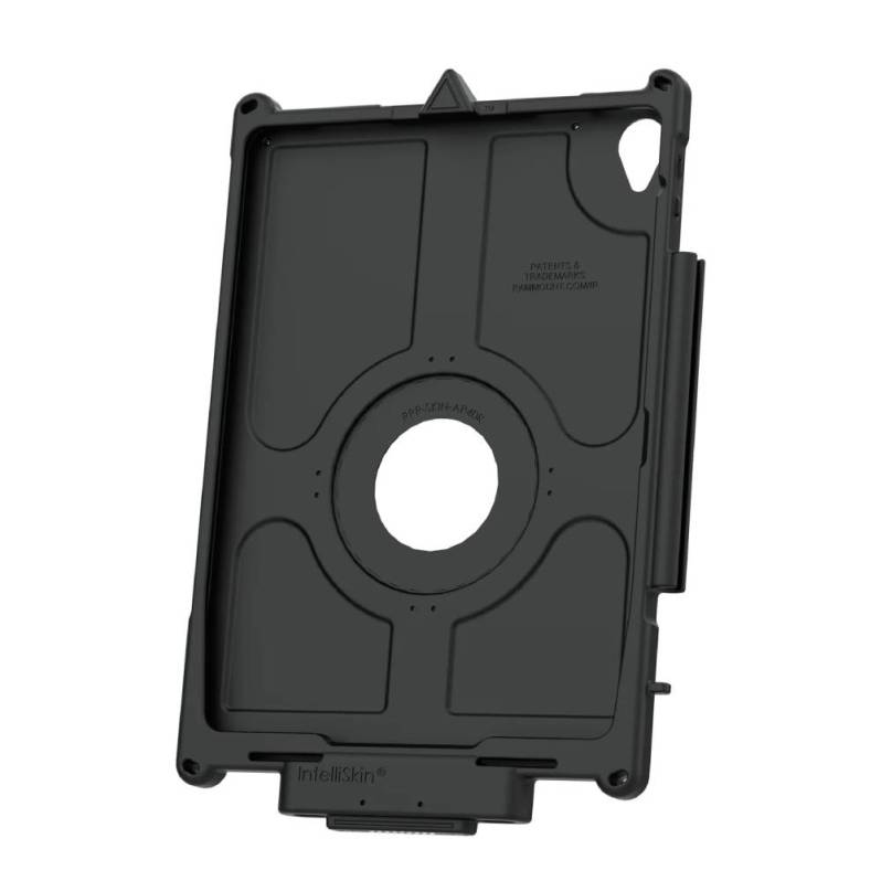 Carcasa de protectie RAM Mount IntelliSkin Next Gen pentru Apple iPad gen 10