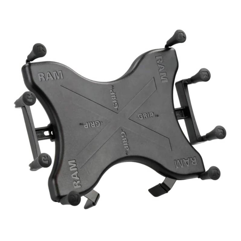 Suport RAM Mount X-Grip pentru tableta de 9-10 inch