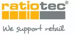 Ratiotec
