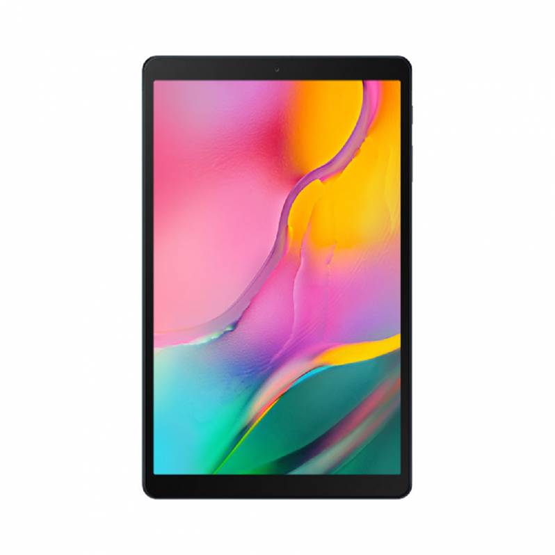 Tableta Samsung TAB S6 T865 LTE 10.5" 6GB 128GB GY