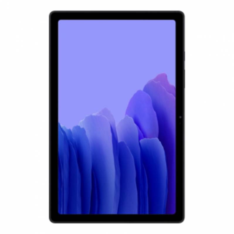 Tableta Samsung Galaxy Tab A 7, Octa-Core, 10.4", 3GB RAM, 32GB, 4G, Gri