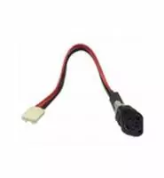 Cablu de alimentare Sanei CB-SK1-D3 