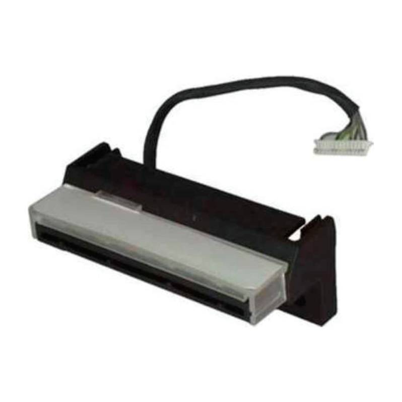 Bezel LED imprimanta Sanei SK1-211, SK1-311, anti-blocare