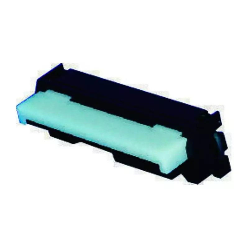 Bezel LED pentru imprimanta Sanei SK4-21, SK4-31, anti-blocare