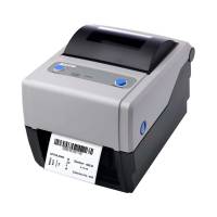SATO CG408TT Etikettendrucker, 203DPI