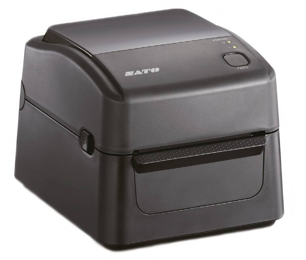 Testina di stampa termica P1115689, sostituzione 203DPI per stampante