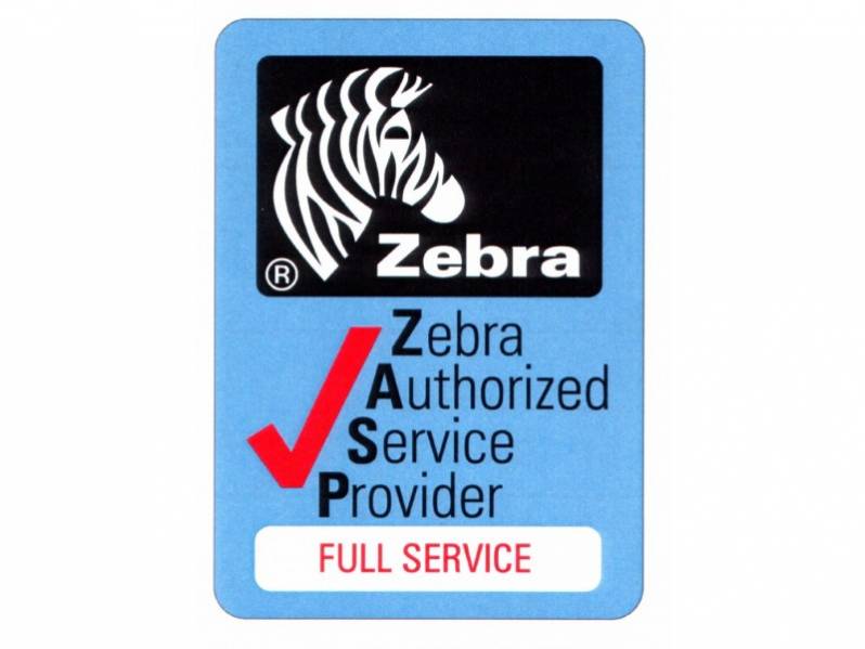 Piese de schimb Zebra Z4M G77112M