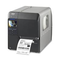 SATO CL4NX Plus Etikettendrucker, 305DPI, Cutter