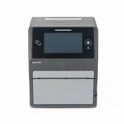 Label printer SATO CT412LX, 305DPI