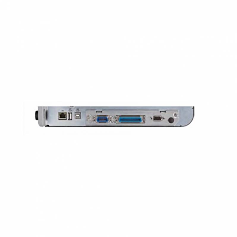 SATO CL4NX Plus Etikettendrucker, 305 DPI, UHF RFID, RTC