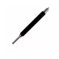 Rola presoare Sato CL4NX Plus