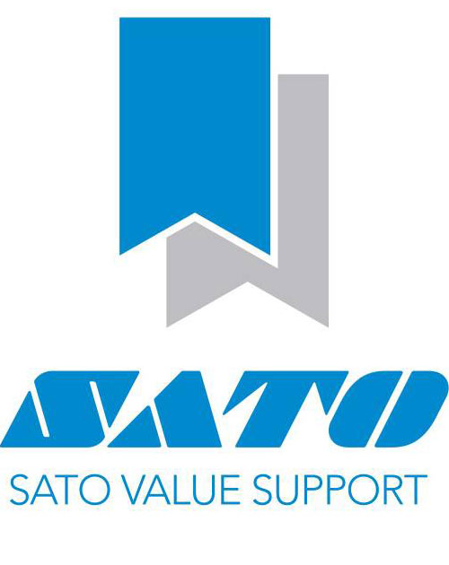 Contract Service 3 ani SATO Value Support Comprehensive - CL4NX Plus