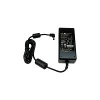 AC-Adapter Seiko kompatibel mit der Serie DPU-S, MP-A40