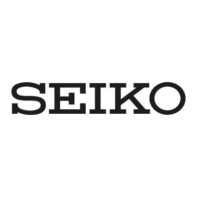 Cap de printare Seiko CAPD347H-E