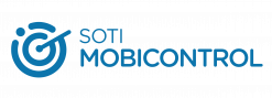 Licenta SOTI MobiControl Cloud - Hosting monthly subscription