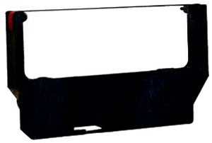 Ribon STAR RC700BR, compatibil, rosu/negru