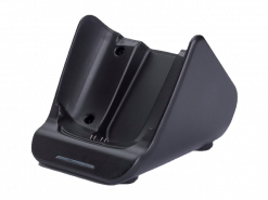 Cradle incarcare Star SM-L200