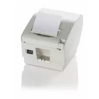 Imprimanta termica STAR TSP743IID, Serial