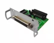 Interfata STAR Micronics Serial HD03