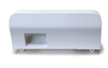 Modul MSR si BCR Star AsuraCPRNT