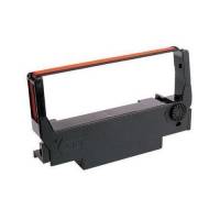 Ribon STAR RC700BR, rot/schwarz