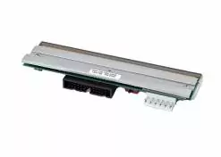 Cap de printare STAR Micronics TUP900