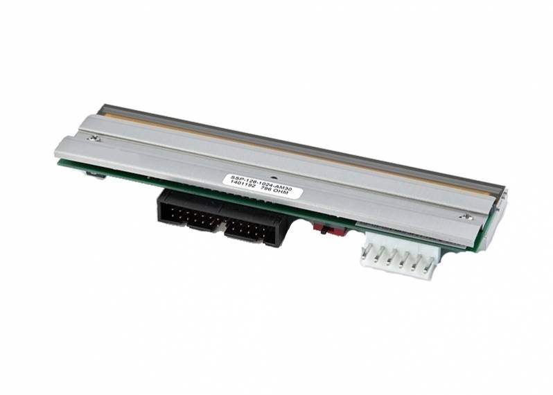Cap de printare STAR Micronics TUP900