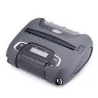 Imprimanta termica portabila STAR SM-T401i