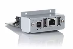 Interfata Star Micronics HI X Connect, imprimante termice