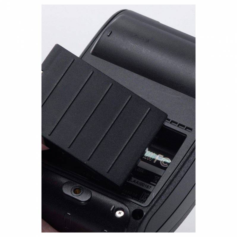 Acumulator imprimanta Star Micronics SM-L200, 1700 mAh
