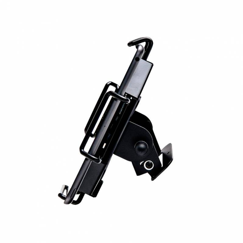 Suport de perete Star Micronics mUnite, negru