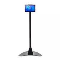 Stand de podea Star Micronics mUnite, stalp de 45 inch, negru