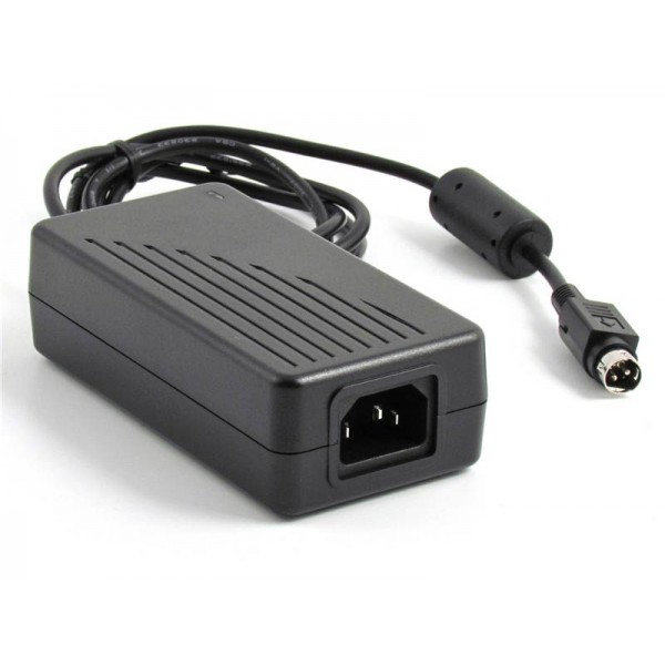 Alimentator imprimanta POS PS60A-24B