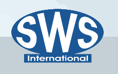 Suport trepied afisaj SWS PVS FLUX 1T