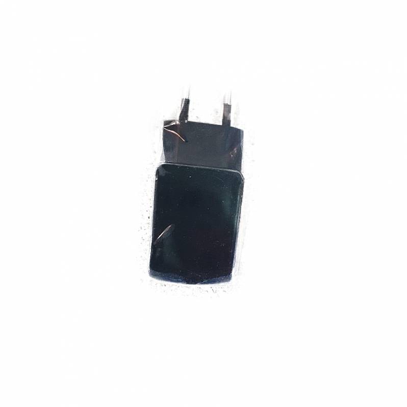 Alimentator 5.35V, 2A, negru